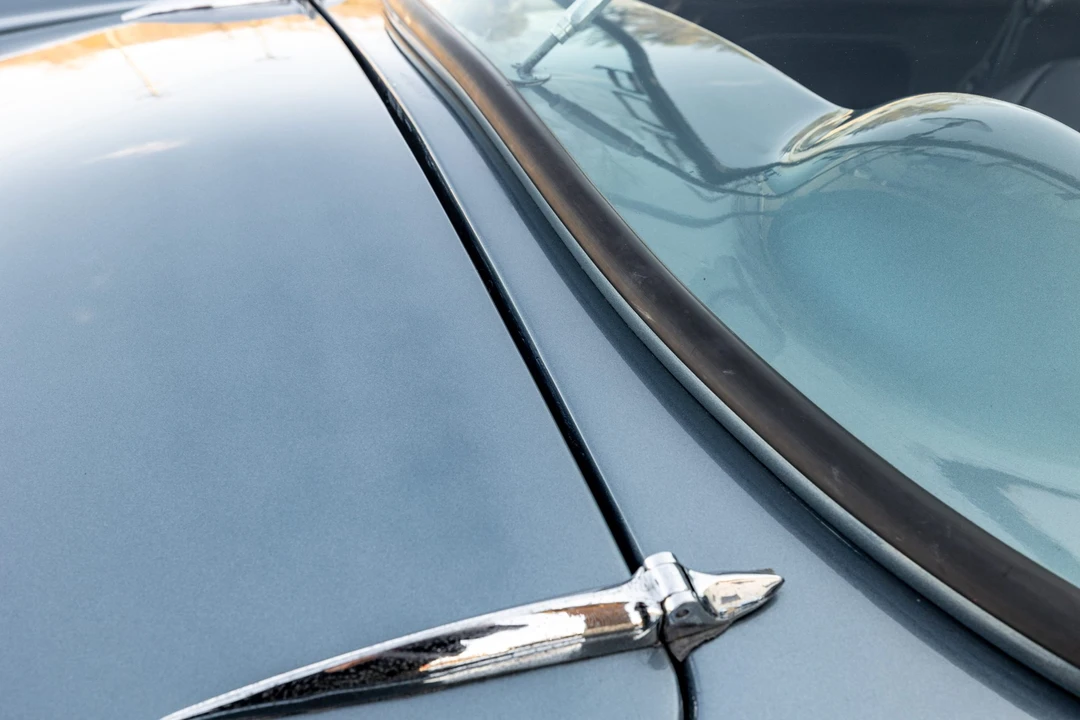 Porsche 550 - Image 17 of 31