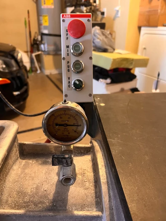 Parts & Memorabilia Tools - Image 5 of 8