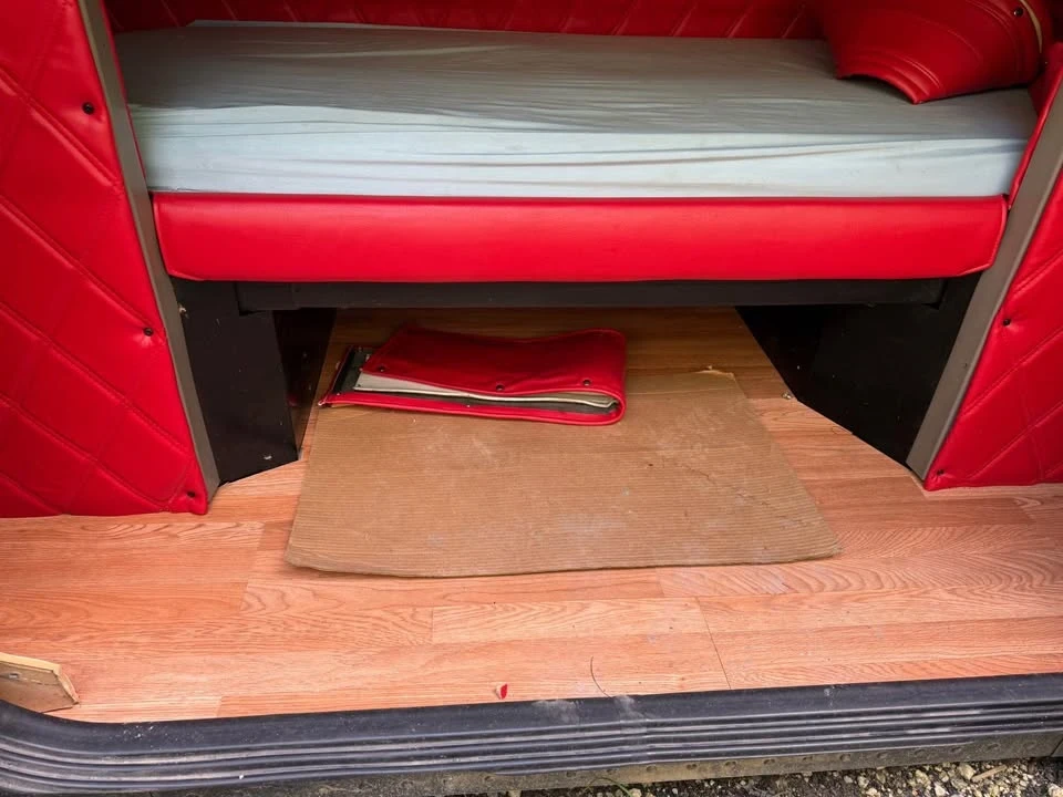 Peterbilt 379 - Image 5 of 10