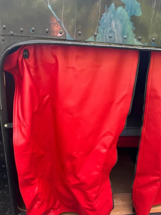 Peterbilt 379 - Image 4 of 10