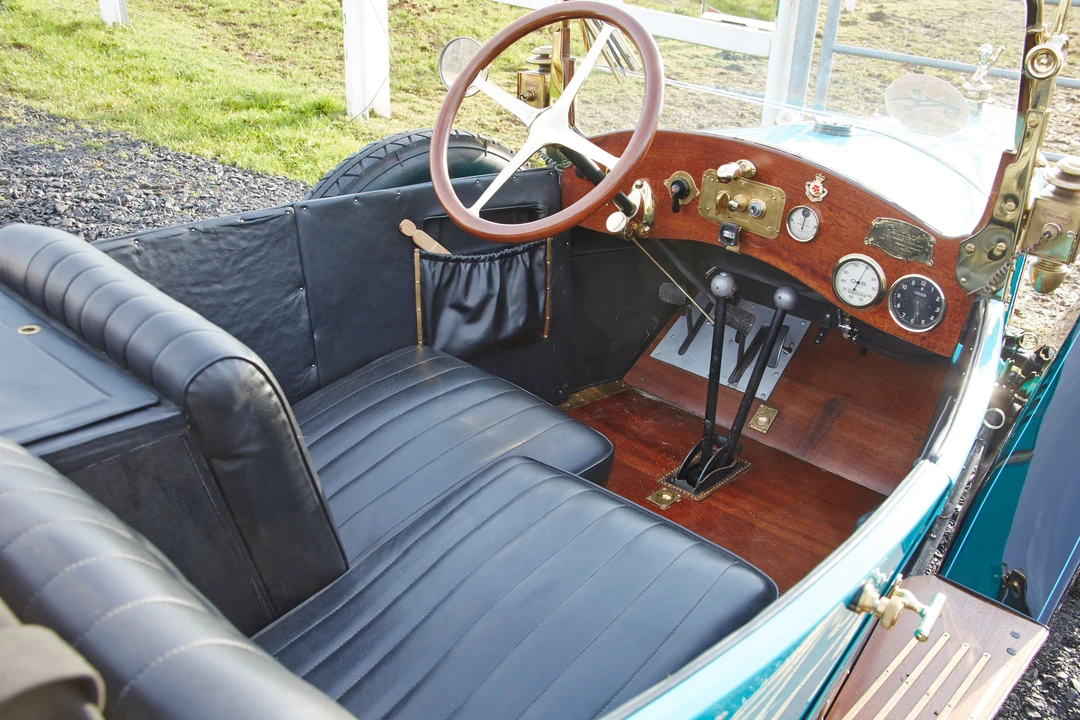 Peugeot - Image 7 of 7