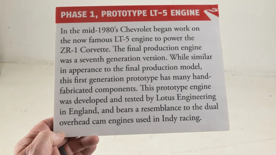 Lotus - Image 2 of 24