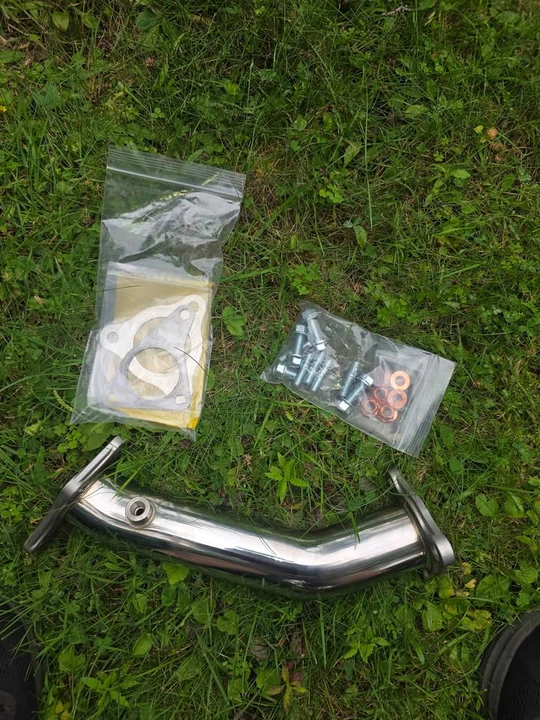 2012 Parts & Memorabilia Mechanical Components - Image 4 of 7