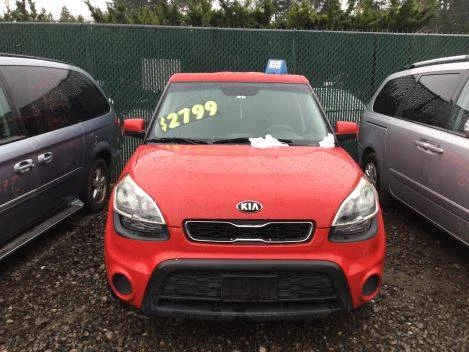 2002 BMW E46 3 Series - Image 5 of 8