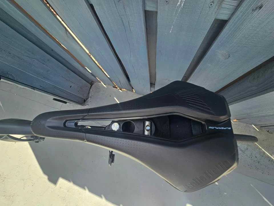 2022 Pininfarina - Image 6 of 9