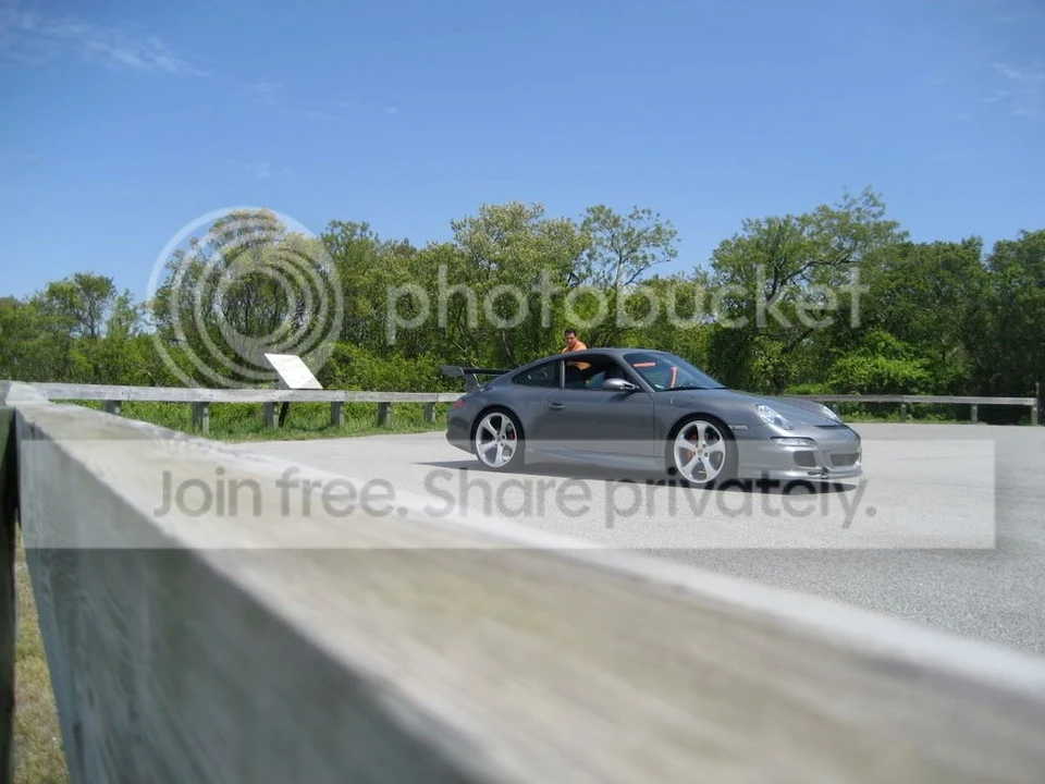 Porsche 997 Carrera S - Image 5 of 10