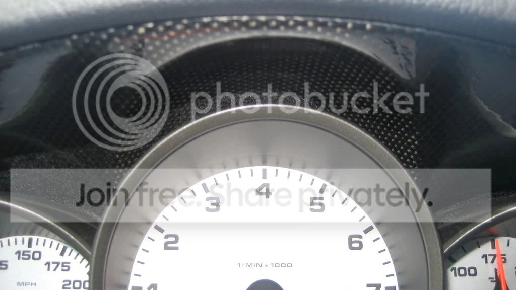 Porsche 997 Carrera S - Image 6 of 10