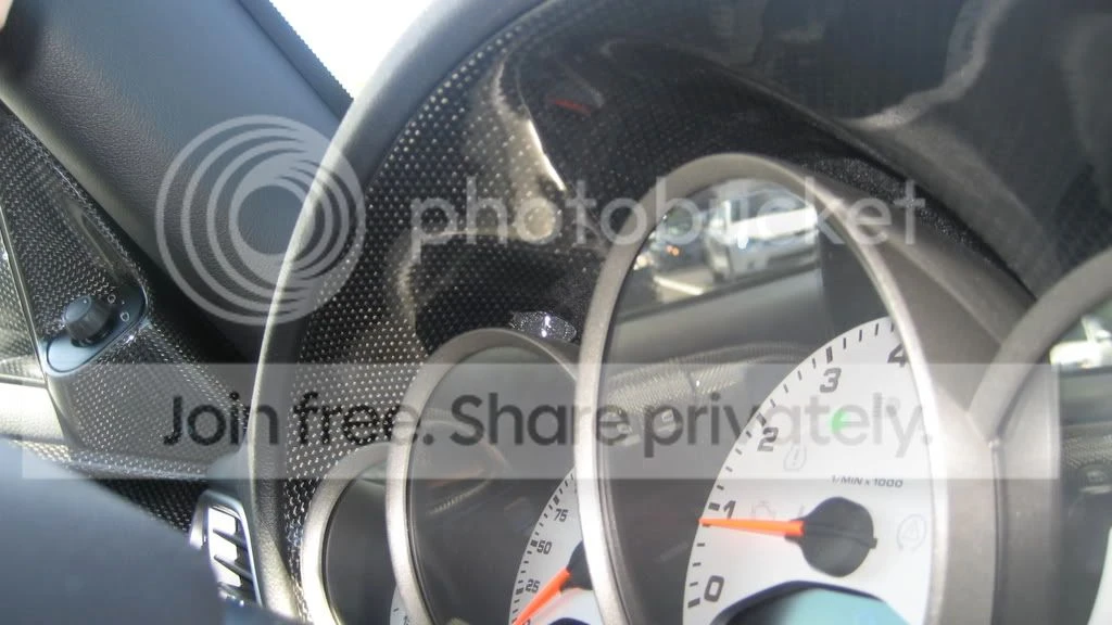 Porsche 997 Carrera S - Image 9 of 10