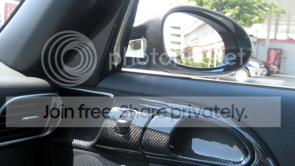 Porsche 997 Carrera S - Image 7 of 10