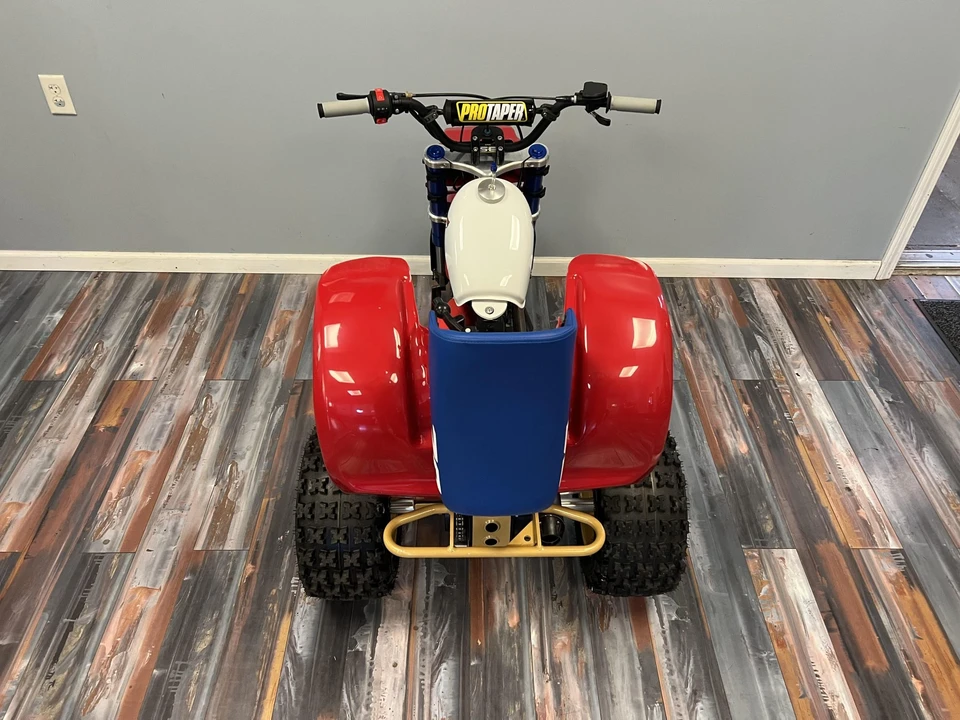 1982 Honda ATV - Image 30 of 31