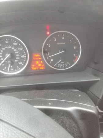 2010 BMW E90 3 Series Sedan - Image 3 of 10