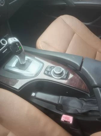 2010 BMW E90 3 Series Sedan - Image 2 of 10