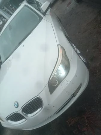 2010 BMW E90 3 Series Sedan - Image 6 of 10