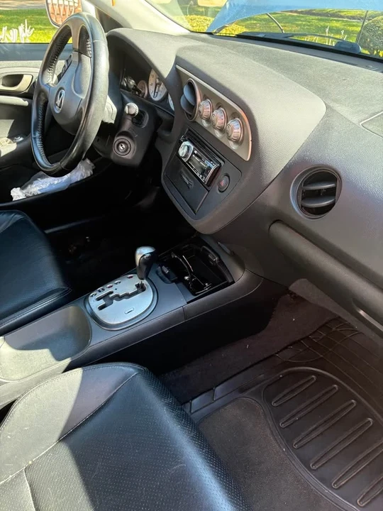 2002 Acura RSX - Image 5 of 10