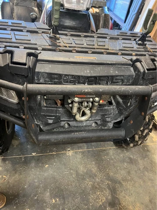 Polaris - Image 4 of 5