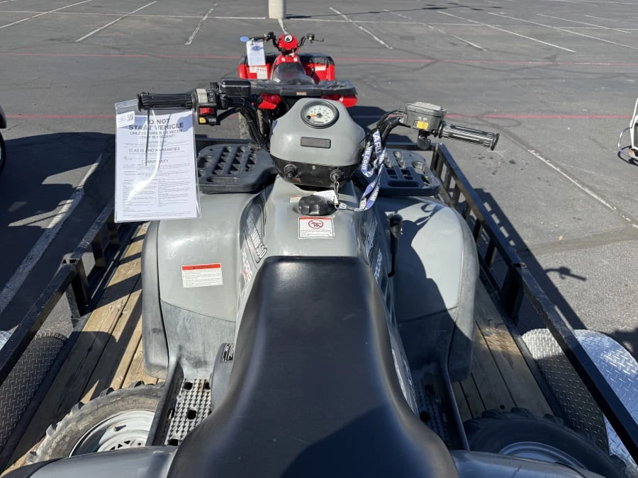Polaris - Image 19 of 21