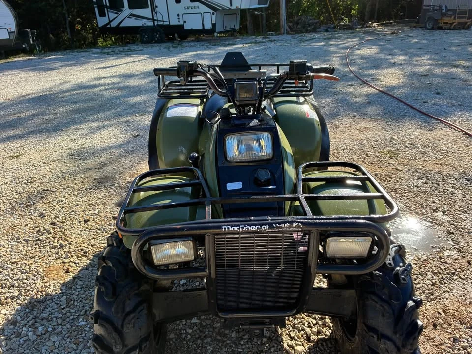 Polaris - Image 5 of 5