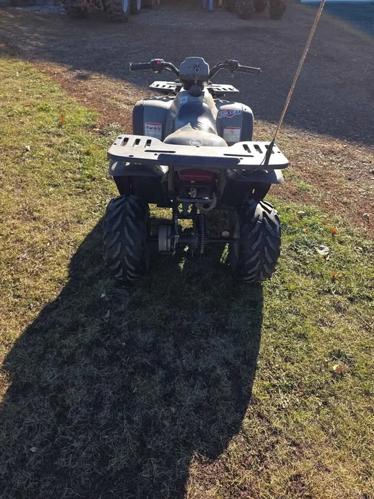 Polaris - Image 4 of 5