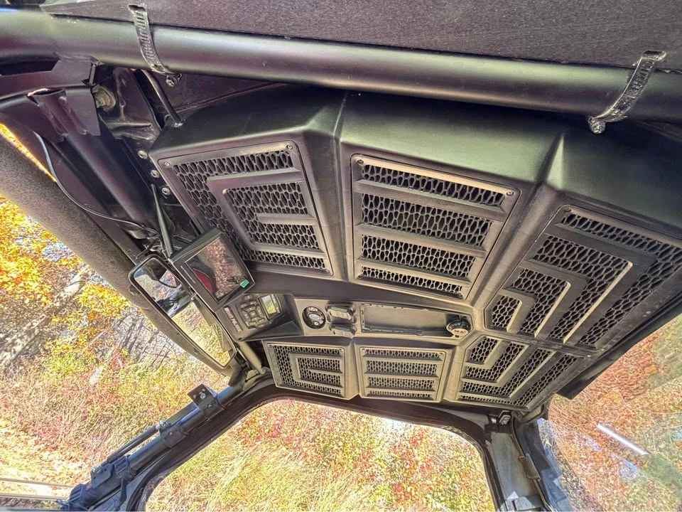 2018 Polaris - Image 5 of 10