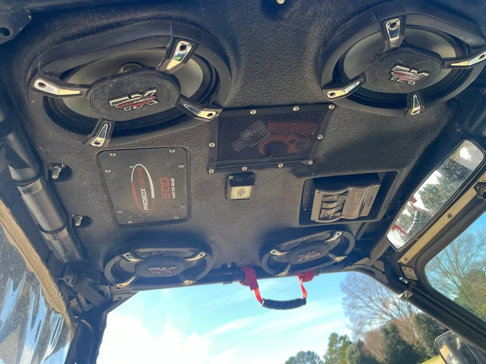 2018 Polaris - Image 10 of 10