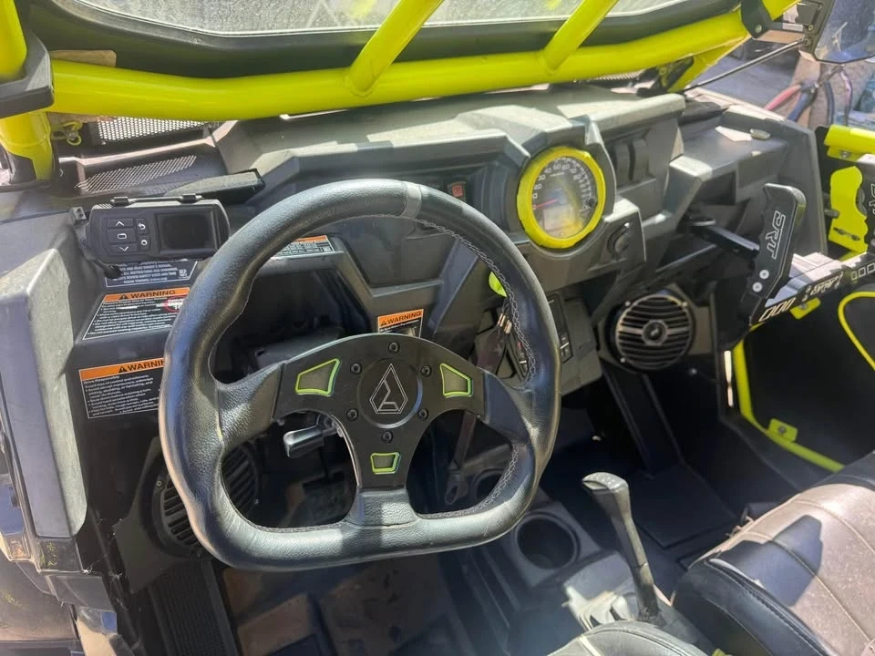 Polaris - Image 6 of 10