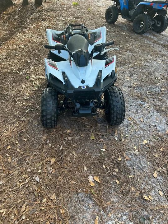 2023 Polaris - Image 3 of 4