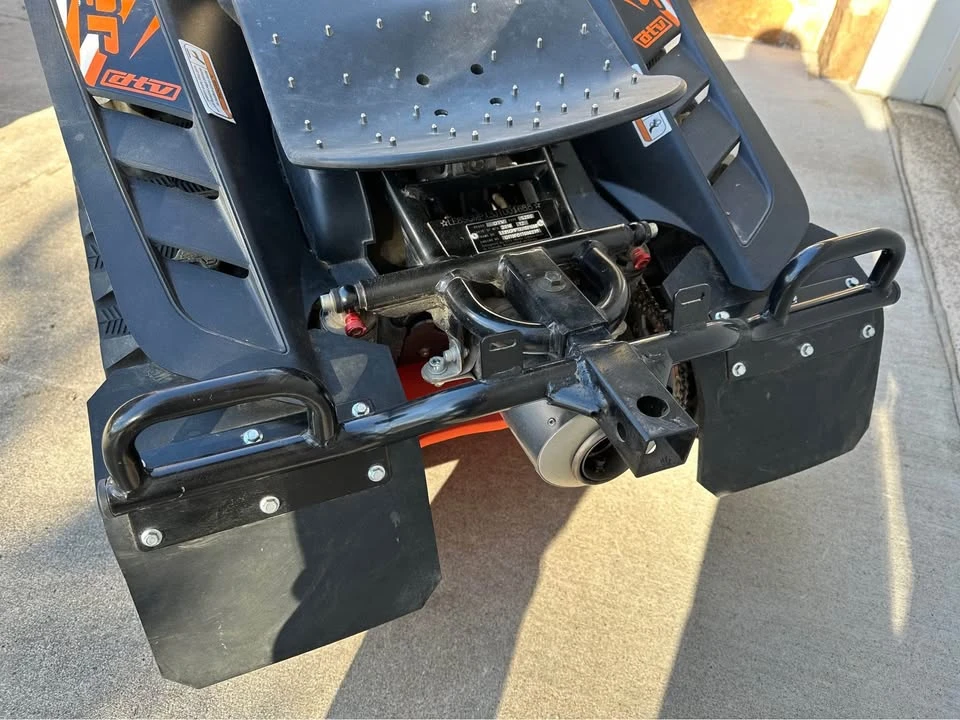 Polaris - Image 6 of 6