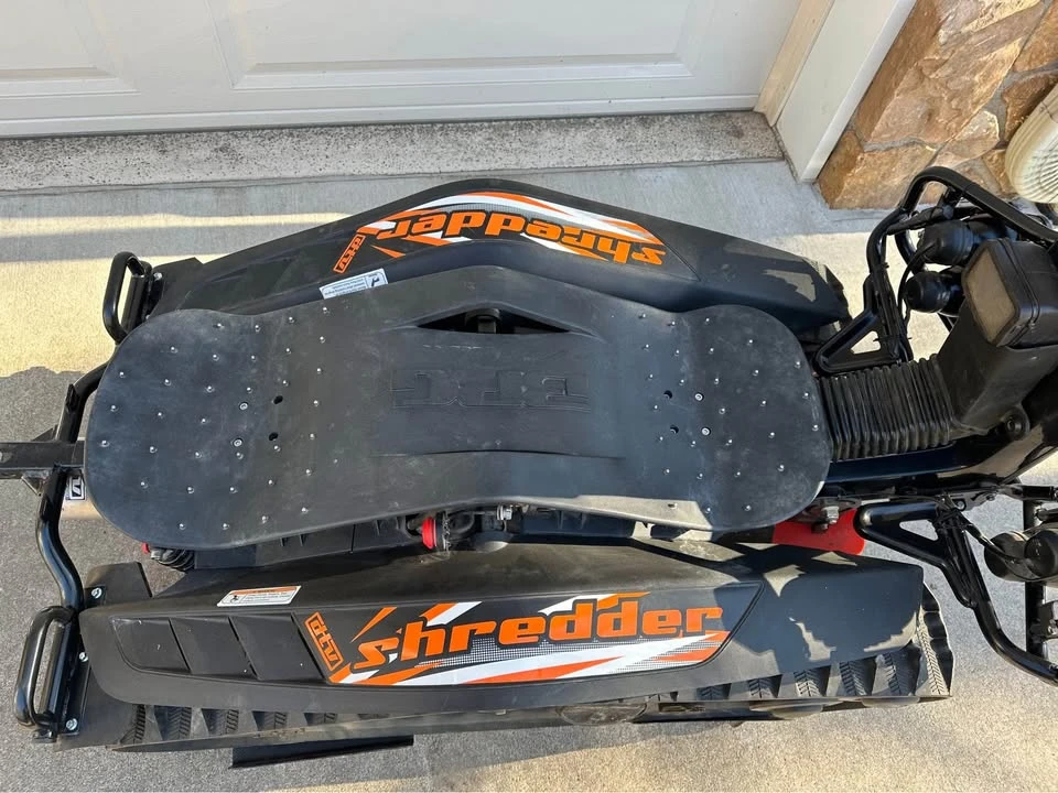 Polaris - Image 5 of 6