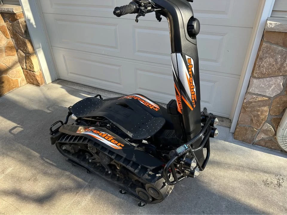 Polaris - Image 4 of 6