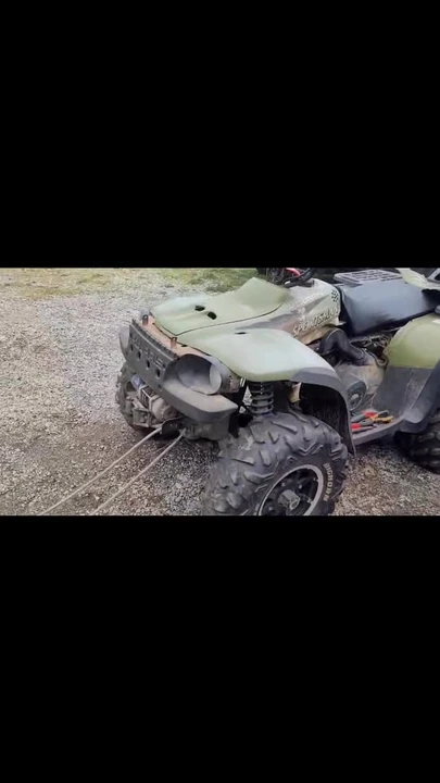 Polaris - Image 6 of 6