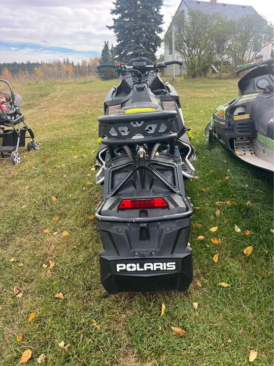 Polaris - Image 3 of 4