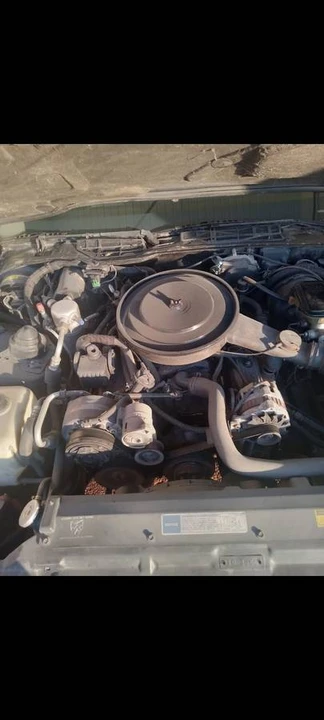 1991 Pontiac Firebird 3rd Gen - Image 13 of 18
