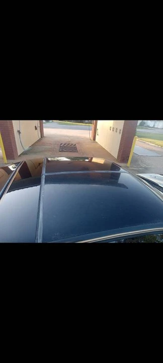 1991 Pontiac Firebird 3rd Gen - Image 5 of 18