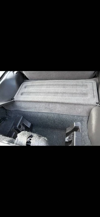 2002 Pontiac Firebird 4th Gen - Image 3 of 5