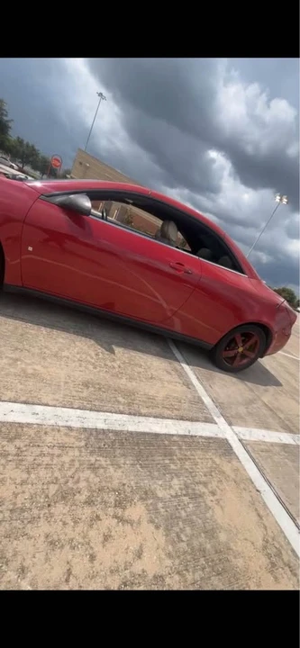 Pontiac G6 - Image 3 of 4
