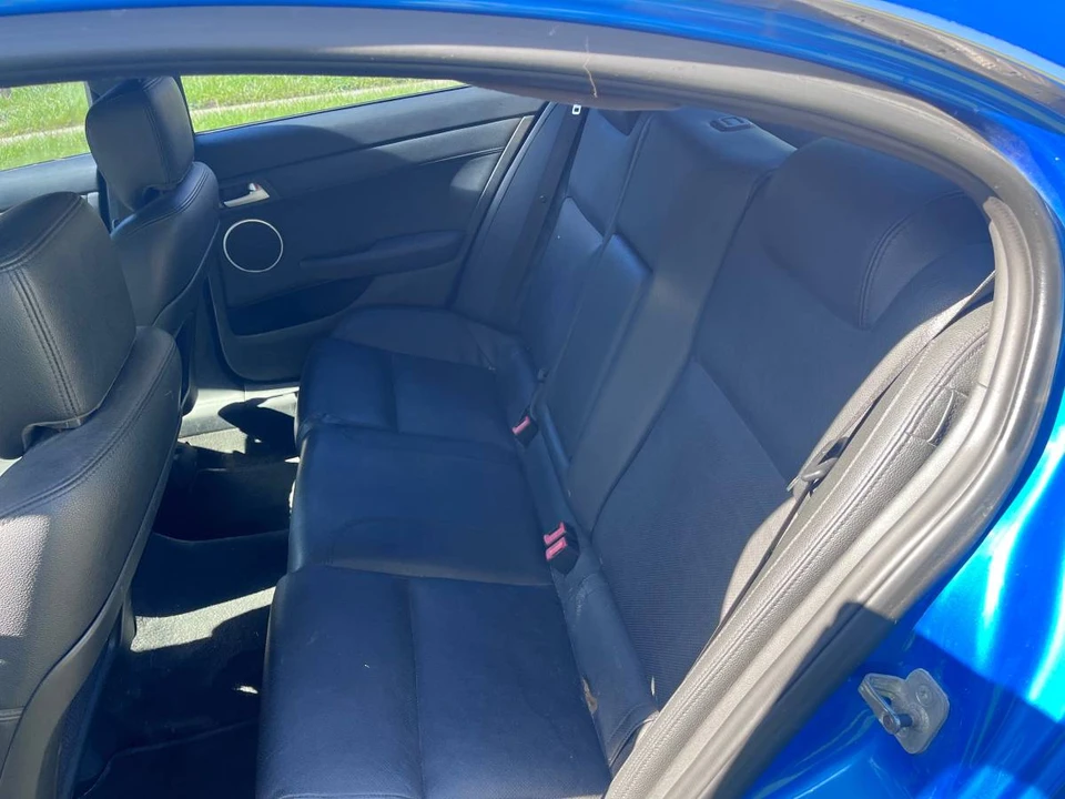 2009 Pontiac G8 - Image 11 of 23