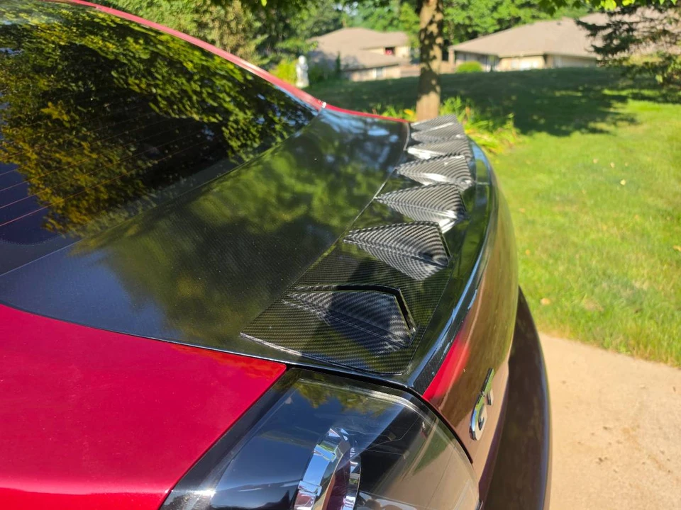 2009 Pontiac G8 - Image 13 of 16