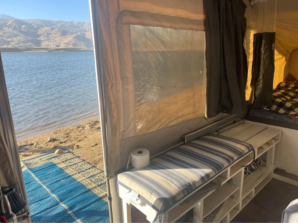 Jayco - Image 4 of 10