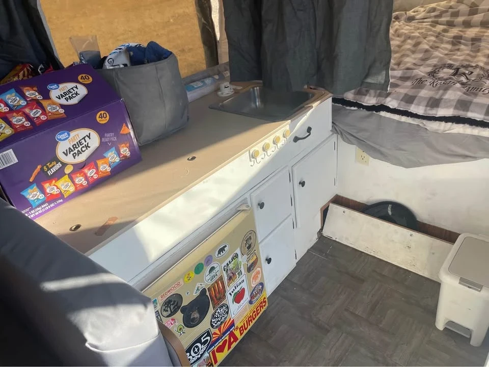 Jayco - Image 6 of 10