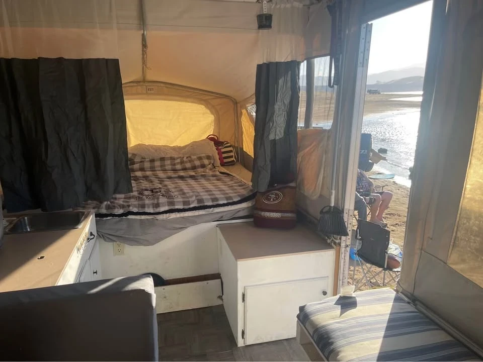 Jayco - Image 3 of 10