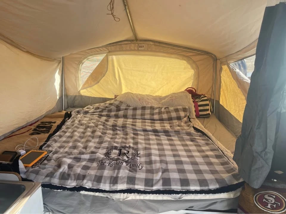 Jayco - Image 7 of 10