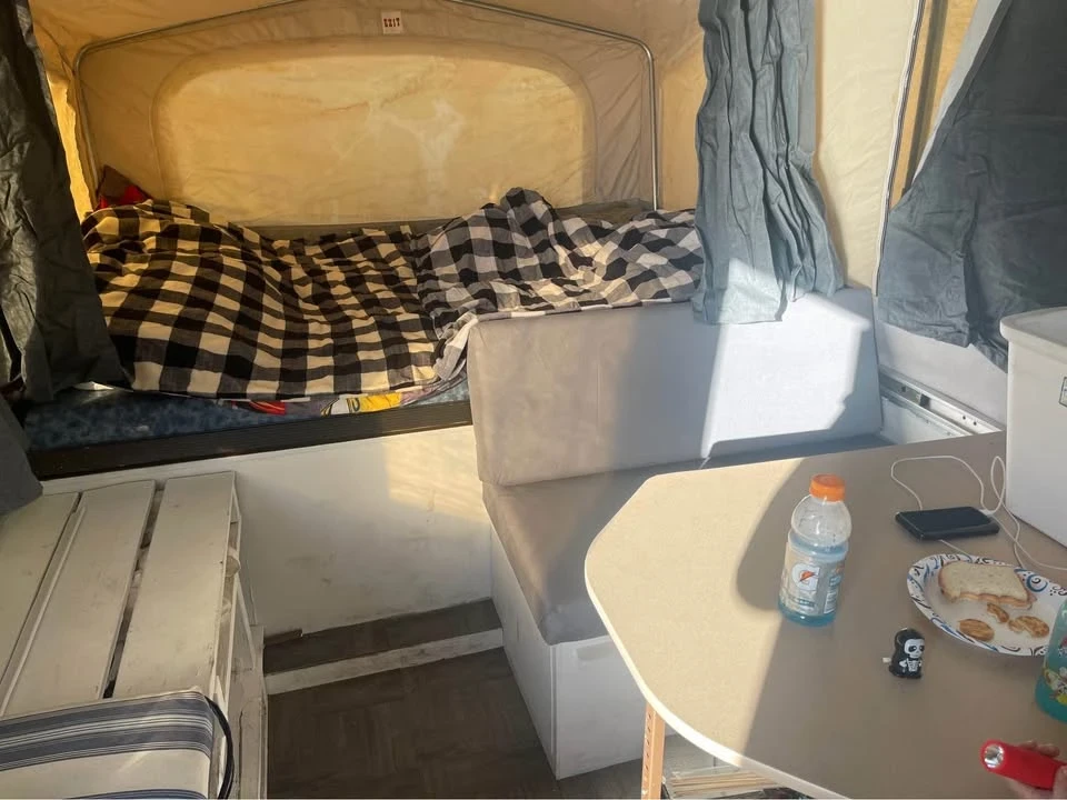 Jayco - Image 5 of 10