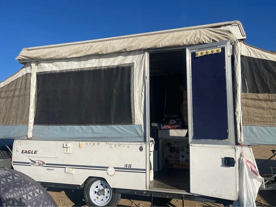 Jayco - Image 2 of 10