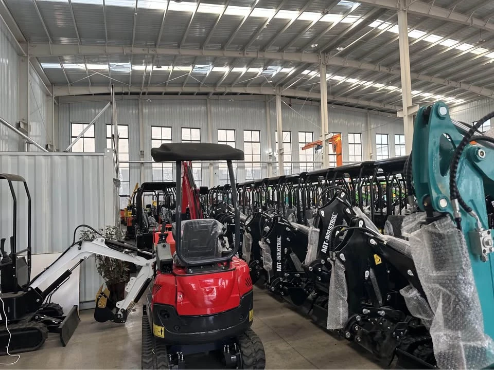 2024 John Deere - Image 3 of 3