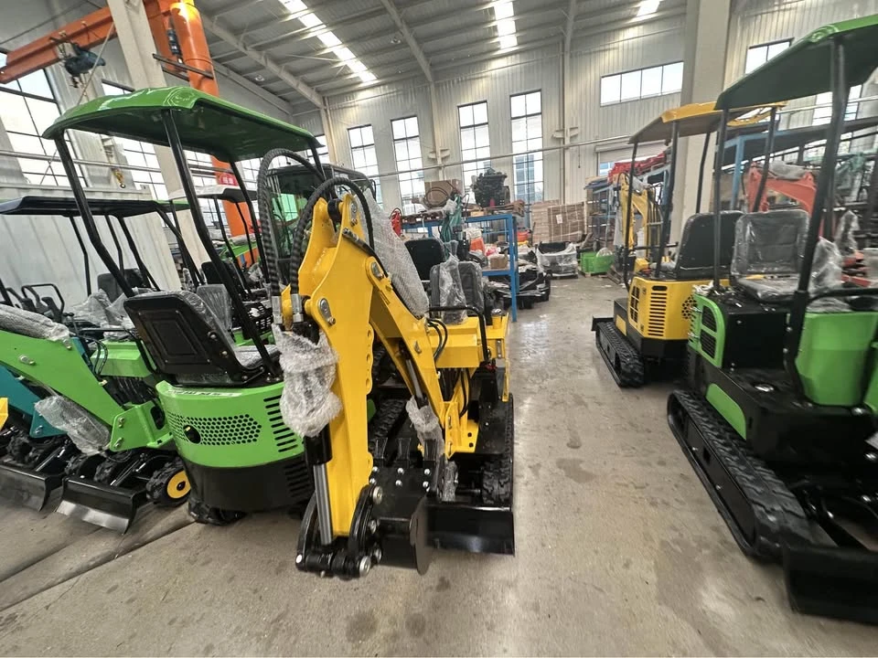 2024 John Deere - Image 3 of 3