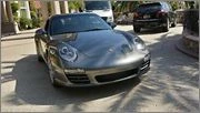 2010 Porsche 997 Carrera 4S - Image 2 of 26