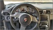 2010 Porsche 997 Carrera 4S - Image 7 of 26
