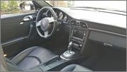 2010 Porsche 997 Carrera 4S - Image 6 of 26