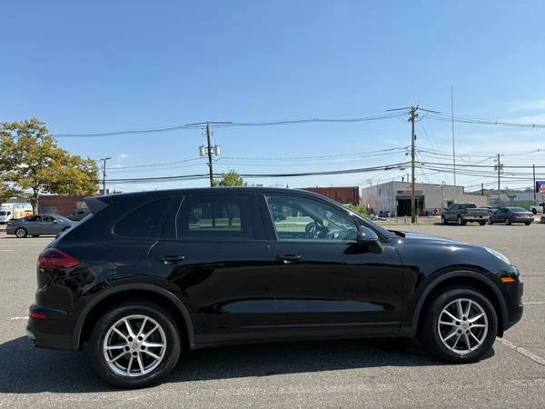 2017 Porsche 958 Cayenne - Image 5 of 18