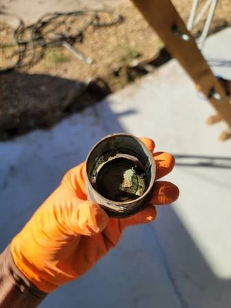 1966 Porsche 912 - Image 11 of 14